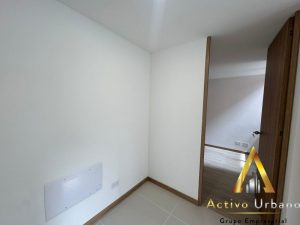 foto_104782_901271444_3690968631_ss