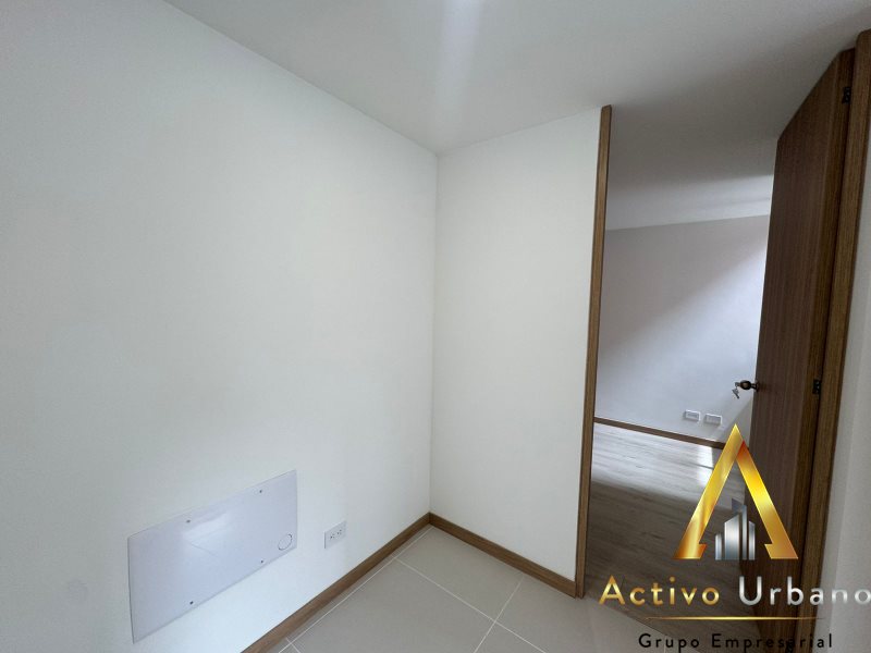 foto_104782_901271444_3690968631_ss