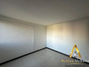 foto_104782_901271444_3695749207_ss