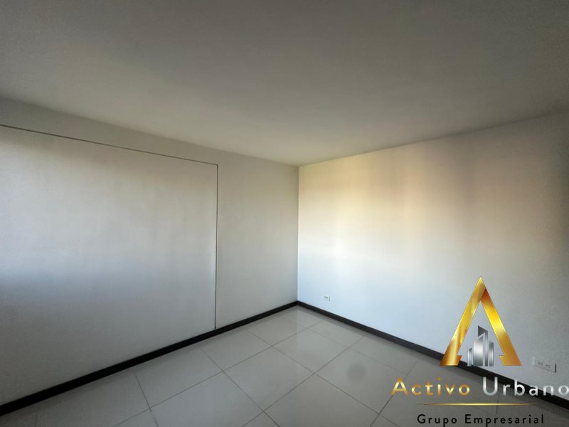 foto_104782_901271444_3695749207_ss