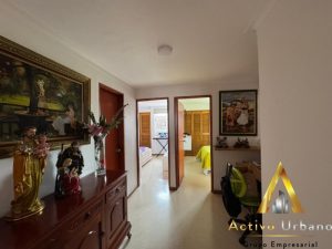 foto_104782_901271444_3698041417_ss