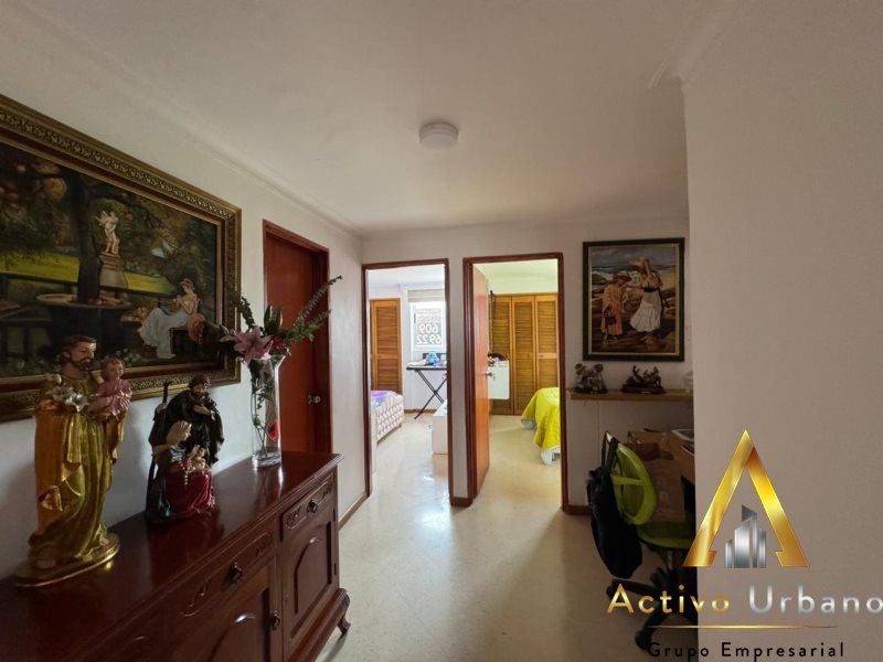 foto_104782_901271444_3698041417_ss