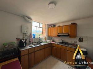 foto_104782_901271444_3698080513_ss