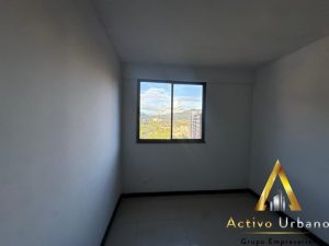 foto_104782_901271444_3698277205_ss