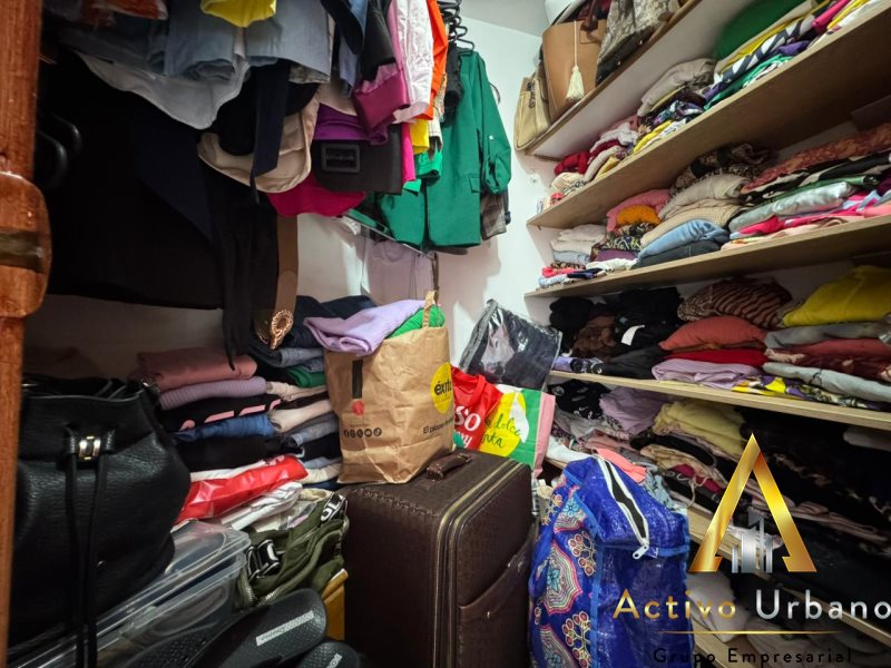 foto_104782_901271444_3698394158_ss