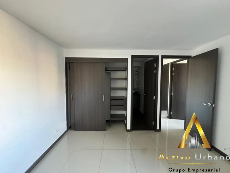 foto_104782_901271444_3699423005_ss