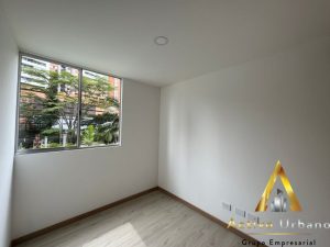 foto_104782_901271444_3699886034_ss