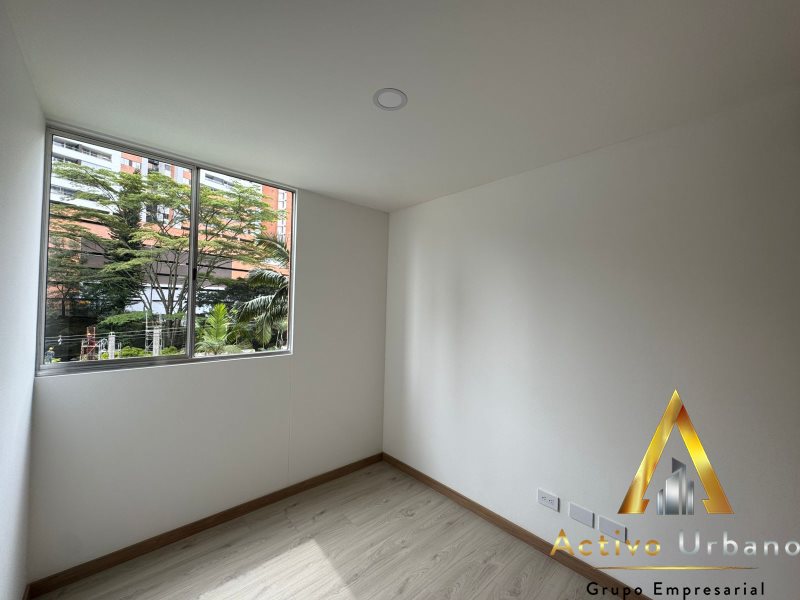 foto_104782_901271444_3699886034_ss