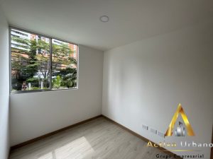 foto_104782_901271444_3700632274_ss