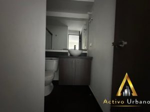 foto_104782_901271444_3702434941_ss