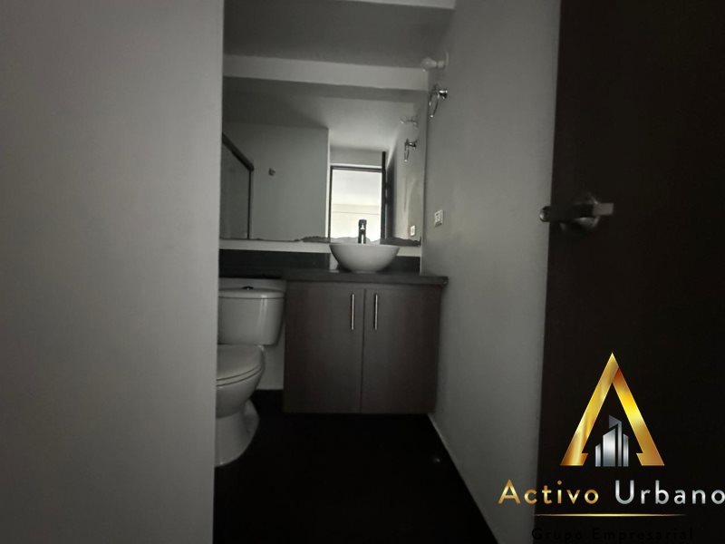 foto_104782_901271444_3702434941_ss