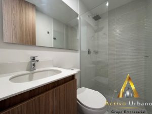 foto_104782_901271444_3703499669_ss