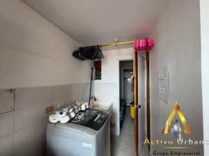 foto_104782_901271444_3706384838_ss