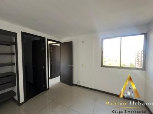 foto_104782_901271444_3707751349_ss