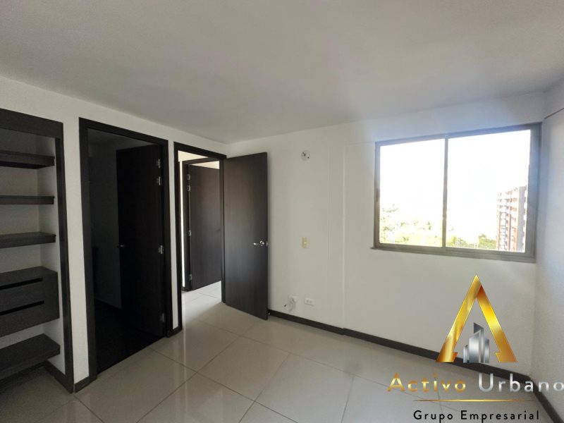 foto_104782_901271444_3707751349_ss