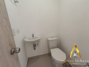 foto_104782_901271444_3709010762_ss