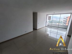 foto_104782_901271444_3709018194_ss