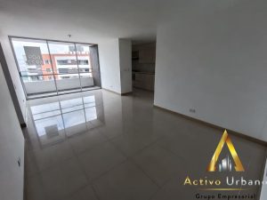 foto_104782_901271444_3709029474_ss