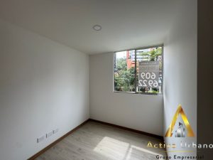 foto_104782_901271444_3709611424_ss