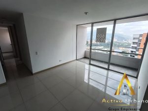 foto_104782_901271444_3709921636_ss