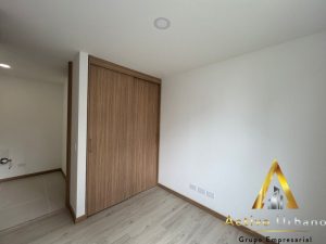 foto_104782_901271444_3713106279_ss