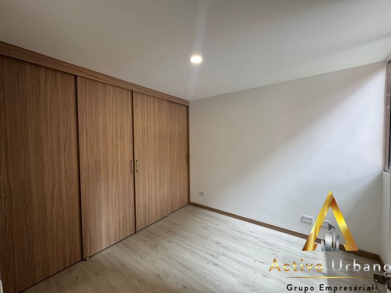 foto_104782_901271444_3717202375_ss