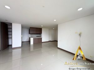 foto_104782_901271444_3717301009_ss