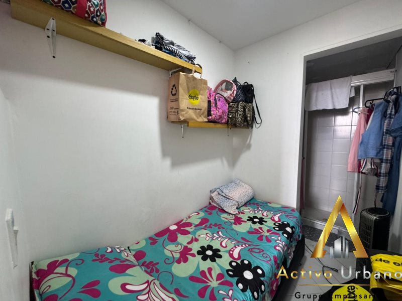 foto_104782_901271444_3717584213_ss