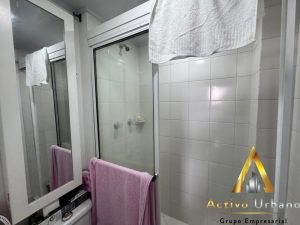 foto_104782_901271444_3718237553_ss