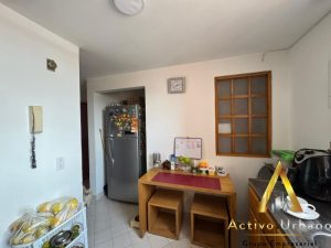 foto_104782_901271444_3718951821_ss