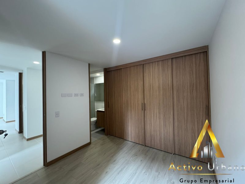 foto_104782_901271444_3719732858_ss