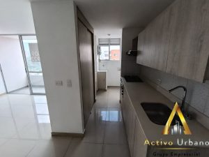 foto_104782_901271444_3725389911_ss