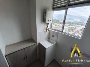 foto_104782_901271444_3725511486_ss