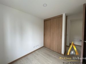 foto_104782_901271444_3727631609_ss