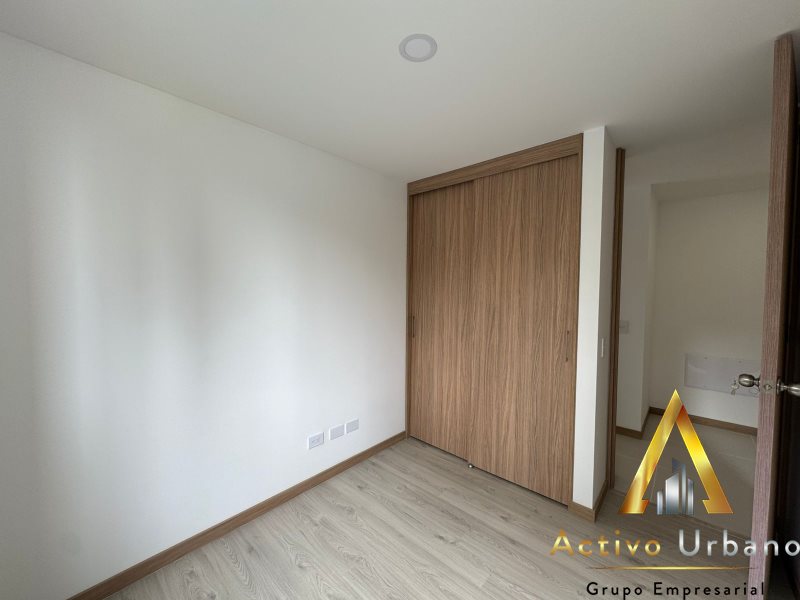 foto_104782_901271444_3727631609_ss