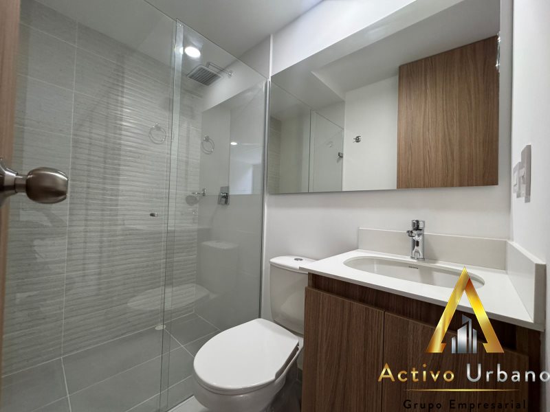 foto_104782_901271444_3728749497_ss