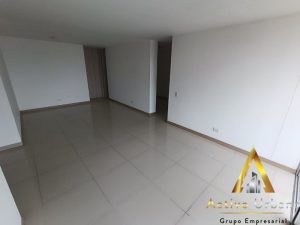 foto_104782_901271444_3733499639_ss