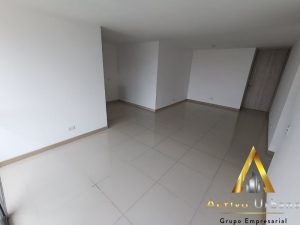 foto_104782_901271444_3735451548_ss