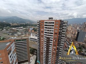 foto_104782_901271444_3741786667_ss