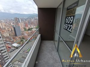 foto_104782_901271444_3742760338_ss