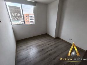 foto_104782_901271444_3744465079_ss