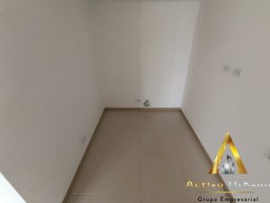 foto_104782_901271444_3746299509_ss