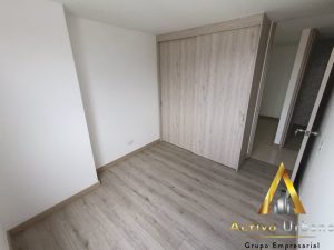 foto_104782_901271444_3754569762_ss