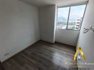 foto_104782_901271444_3755443813_ss