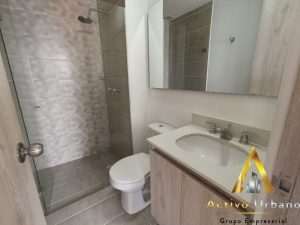 foto_104782_901271444_3757538919_ss