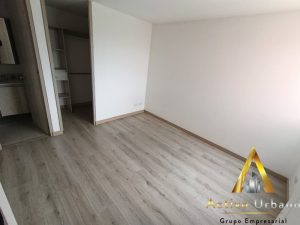 foto_104782_901271444_3758050659_ss