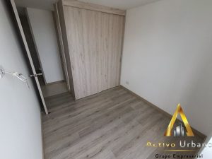 foto_104782_901271444_3766808702_ss