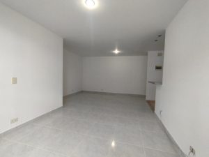 foto_104782_901271444_3798314367_ss