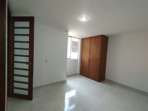 foto_104782_901271444_3798322140_ss