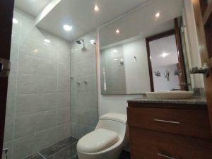 foto_104782_901271444_3813939412_ss